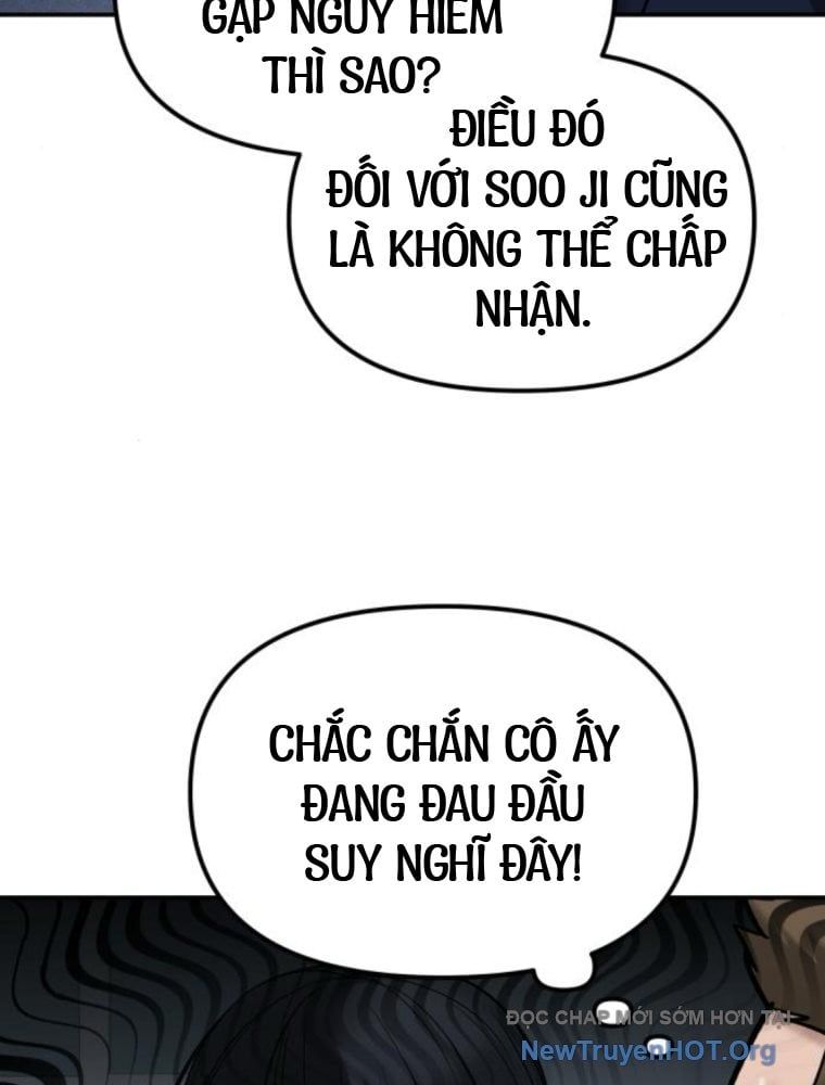 Chương 146 - trang 69