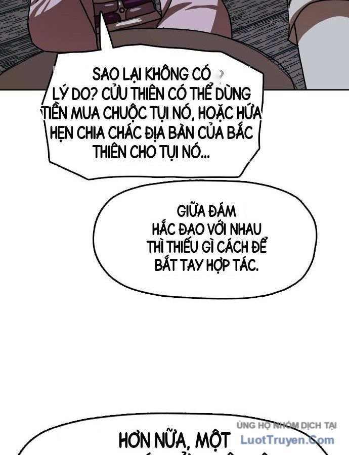 Chương 42 - trang 74