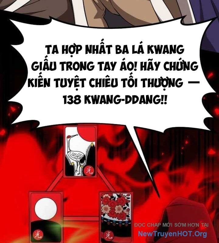 Chương 43 - trang 134