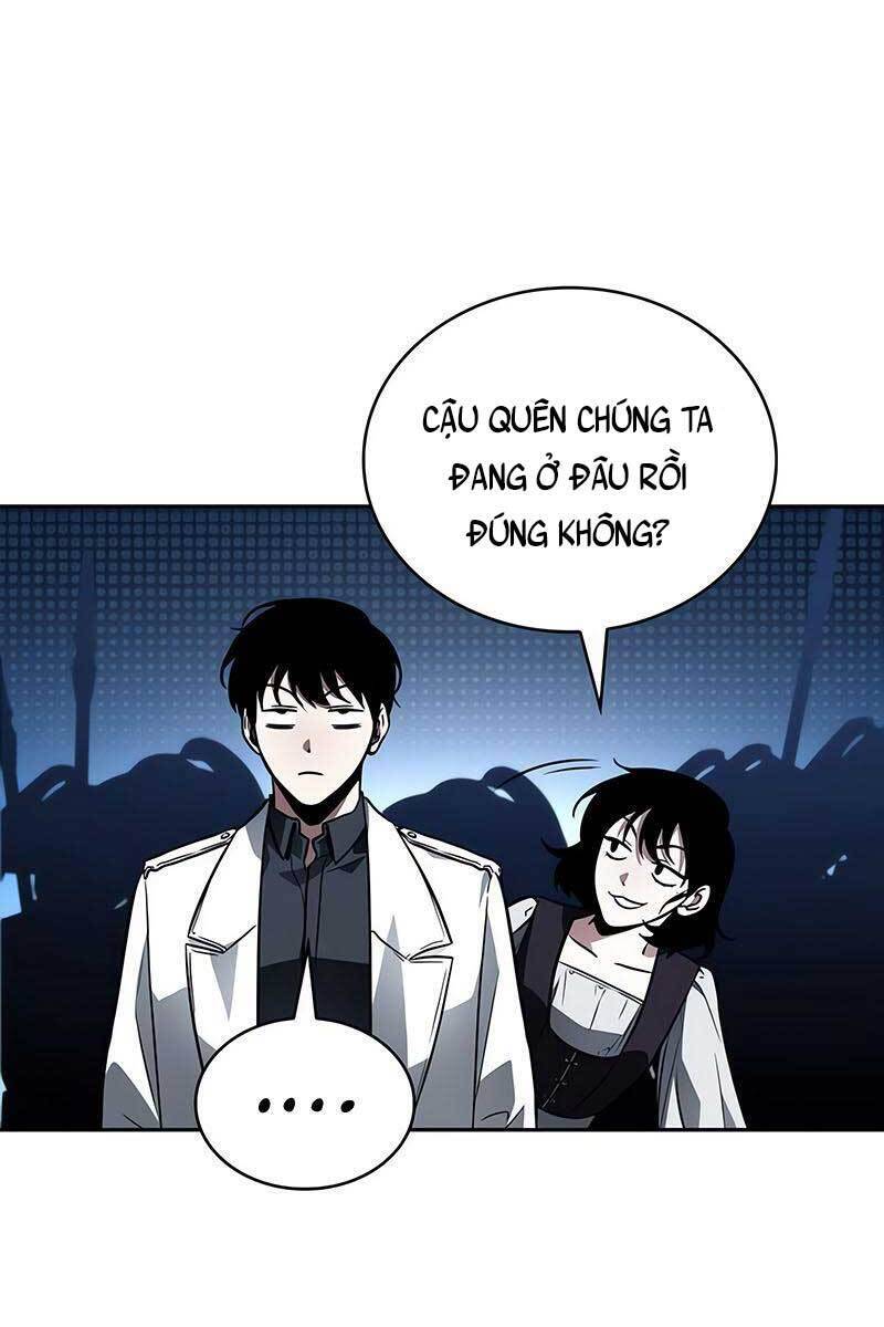 Chương 134 - trang 49