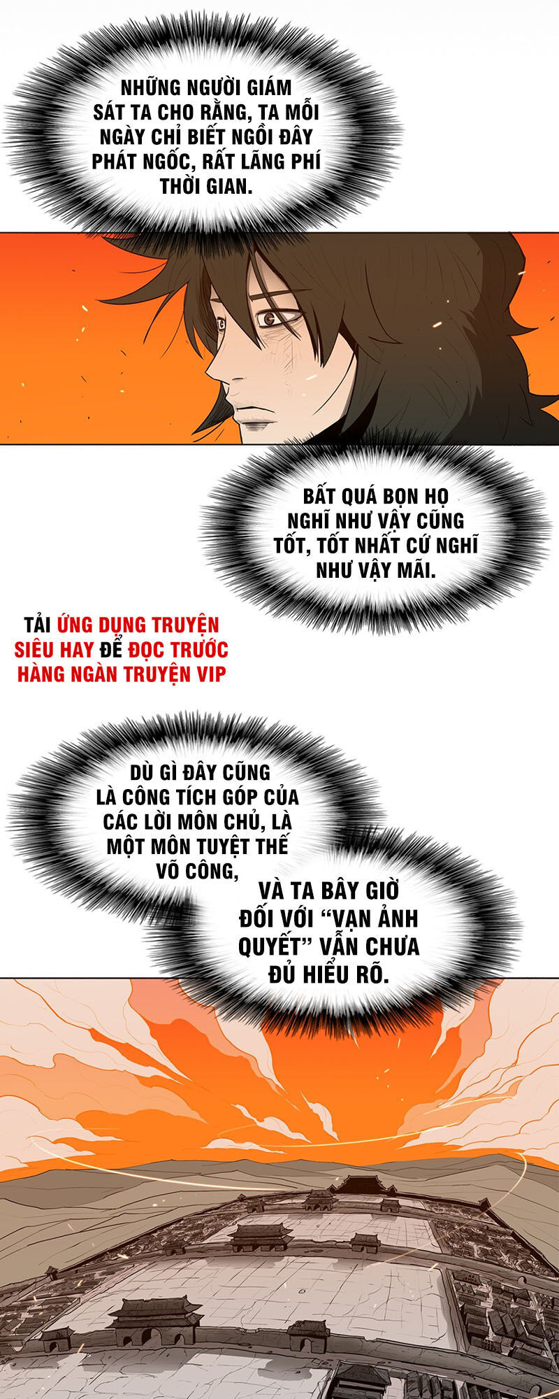 Chương 3 - trang 9