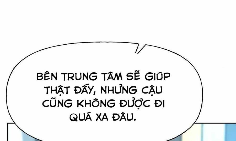 Chương 10 - trang 118