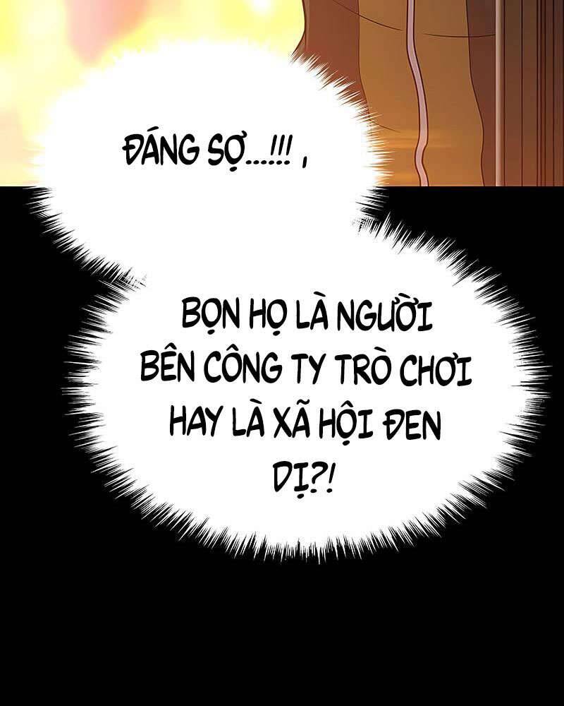 Trang 99