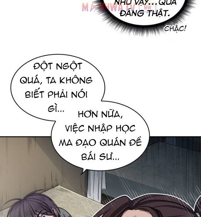 Trang 81