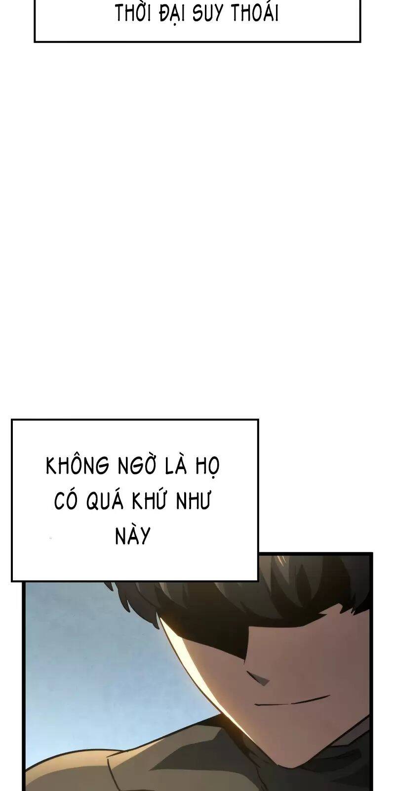 Trang 94