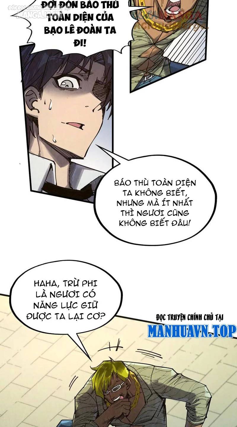 Chương 314 - trang 33