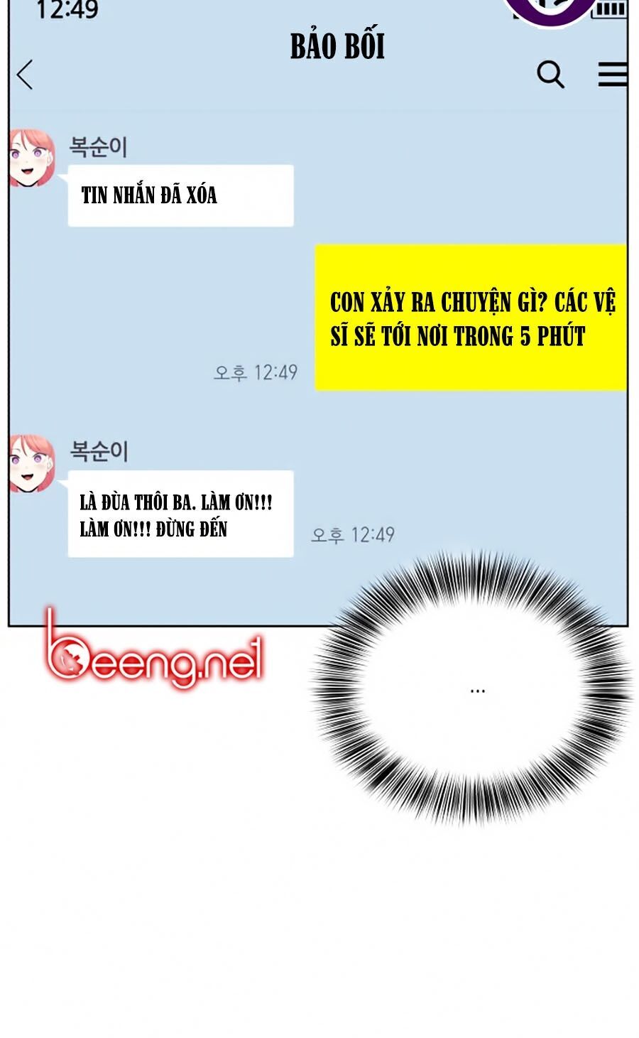 Chương 28 - trang 26
