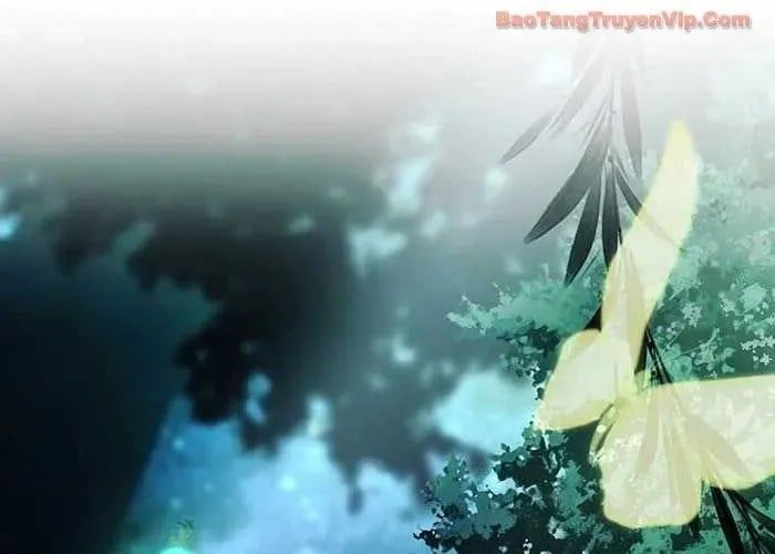 Trang 334