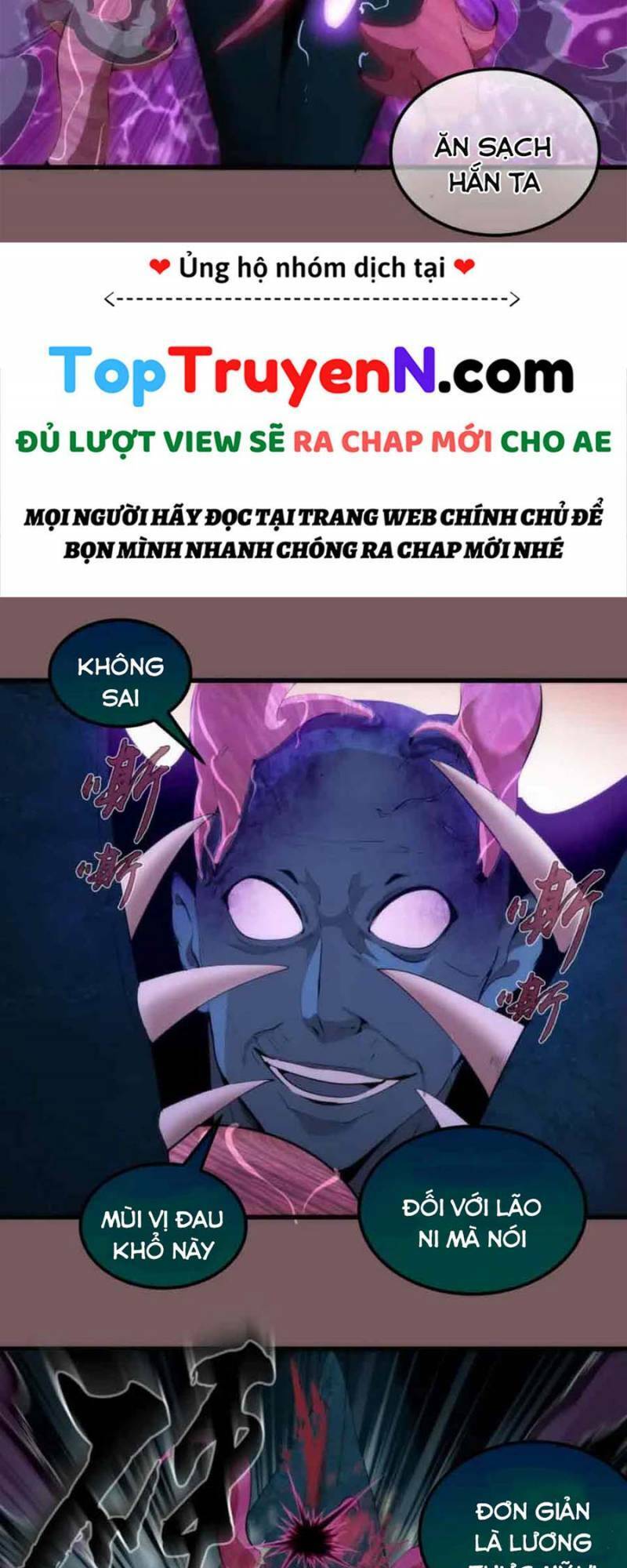 Trang 14