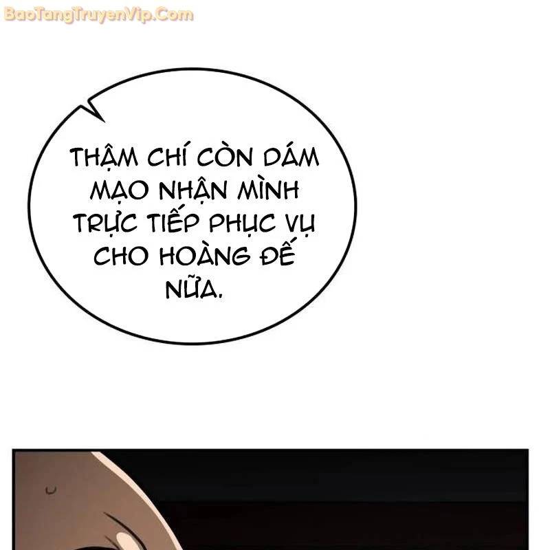 Trang 121