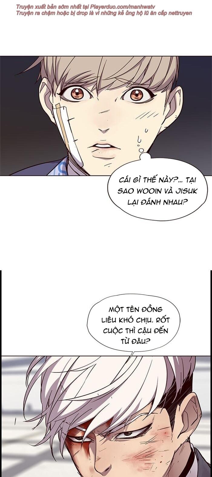 Chương 33 - trang 10