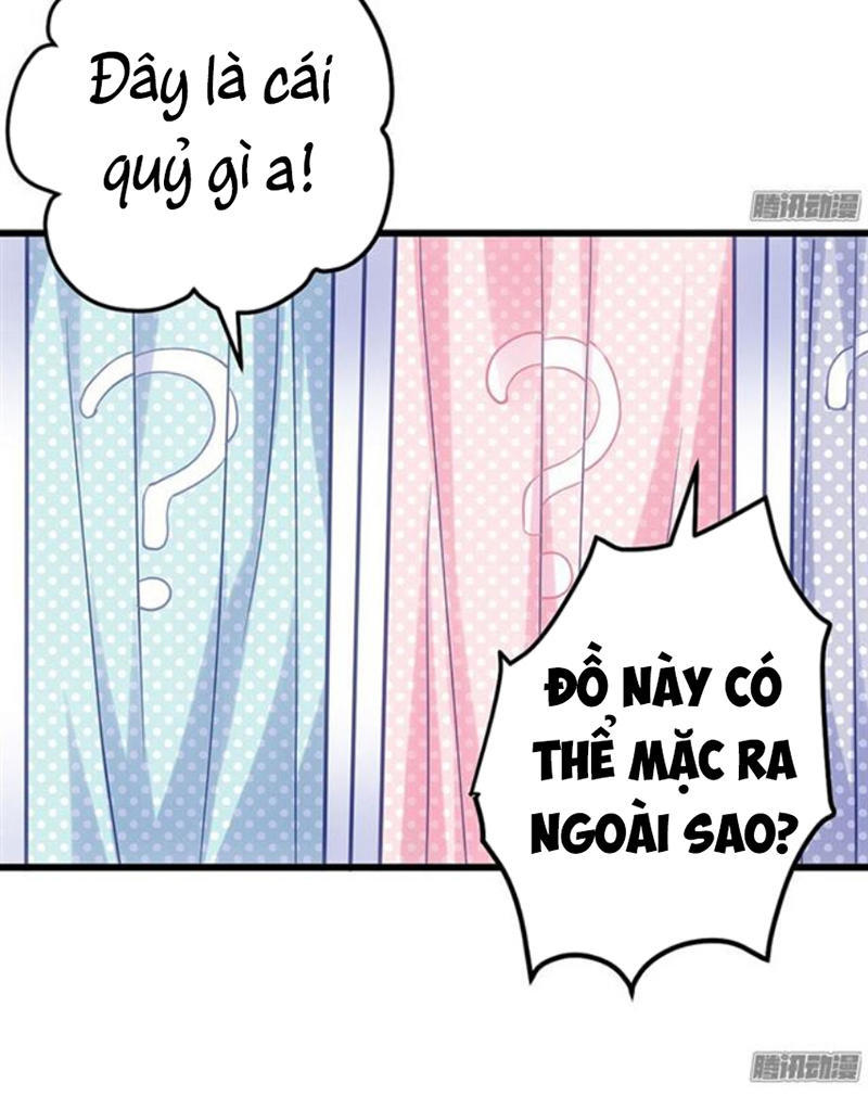 Trang 24