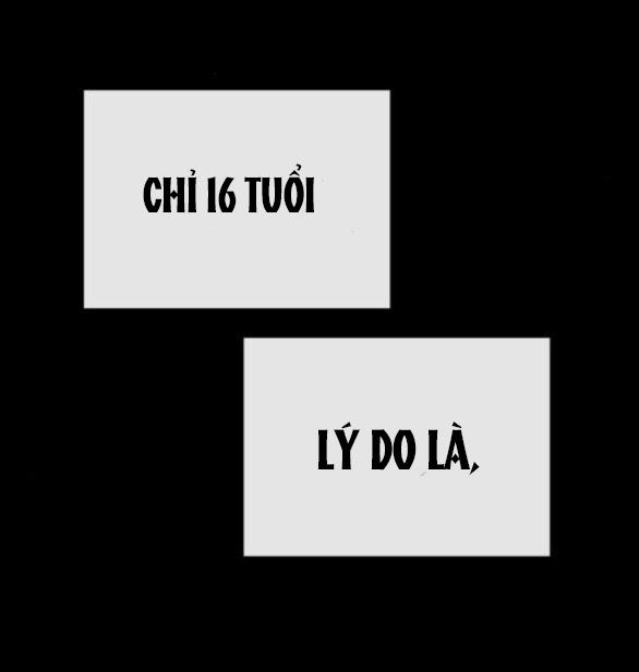 Chương 19.2 - trang 11