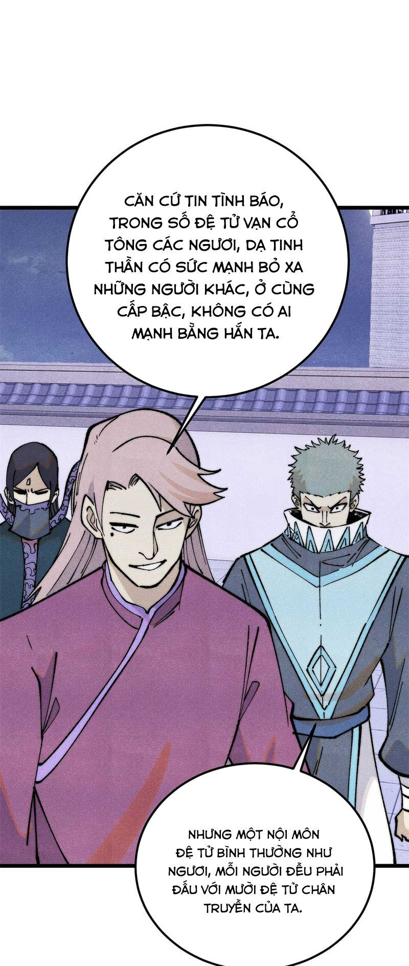 Trang 25