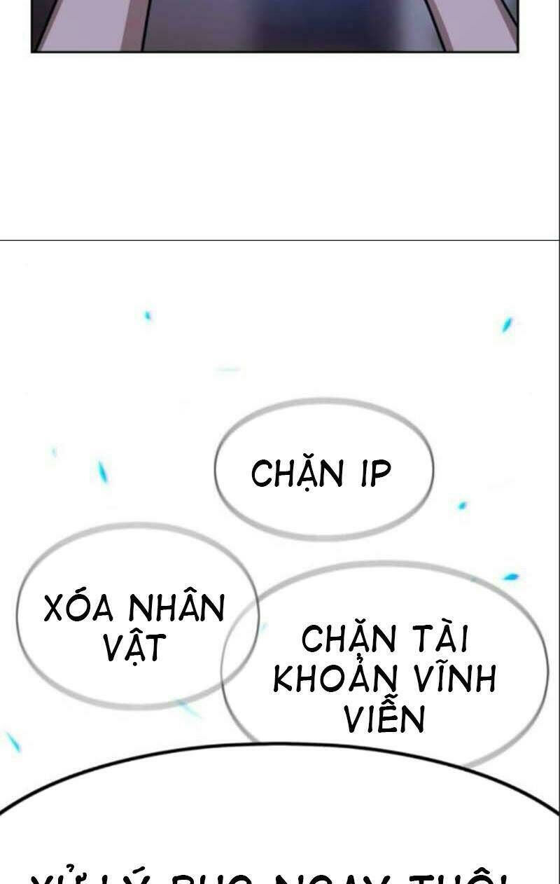 Trang 62