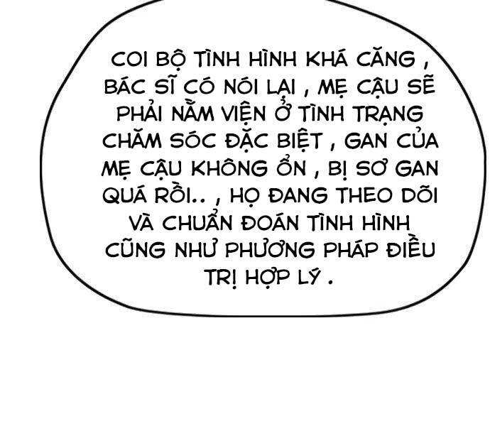 Chương 406.5 - trang 135