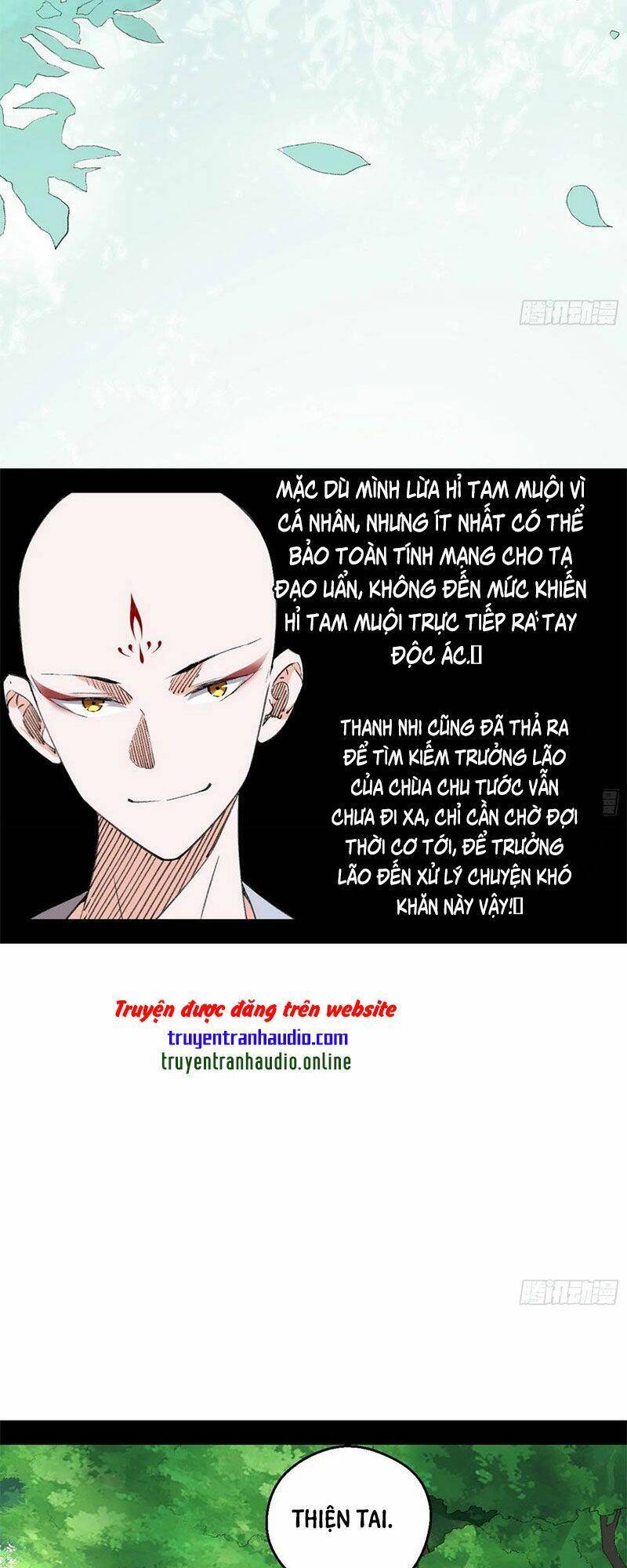 Trang 25