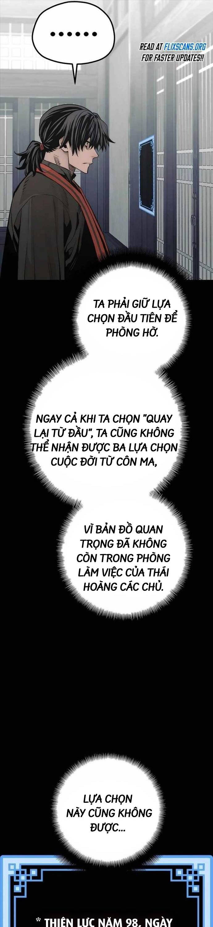 Chương 109 - trang 36
