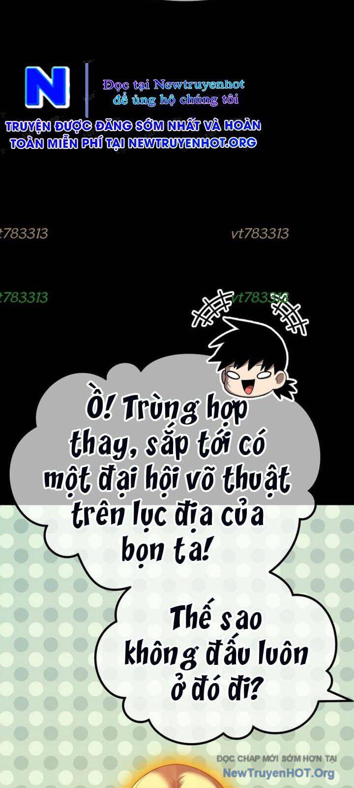Trang 162