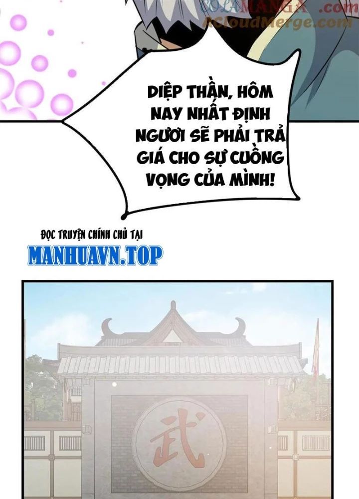 Chương 252 - trang 27