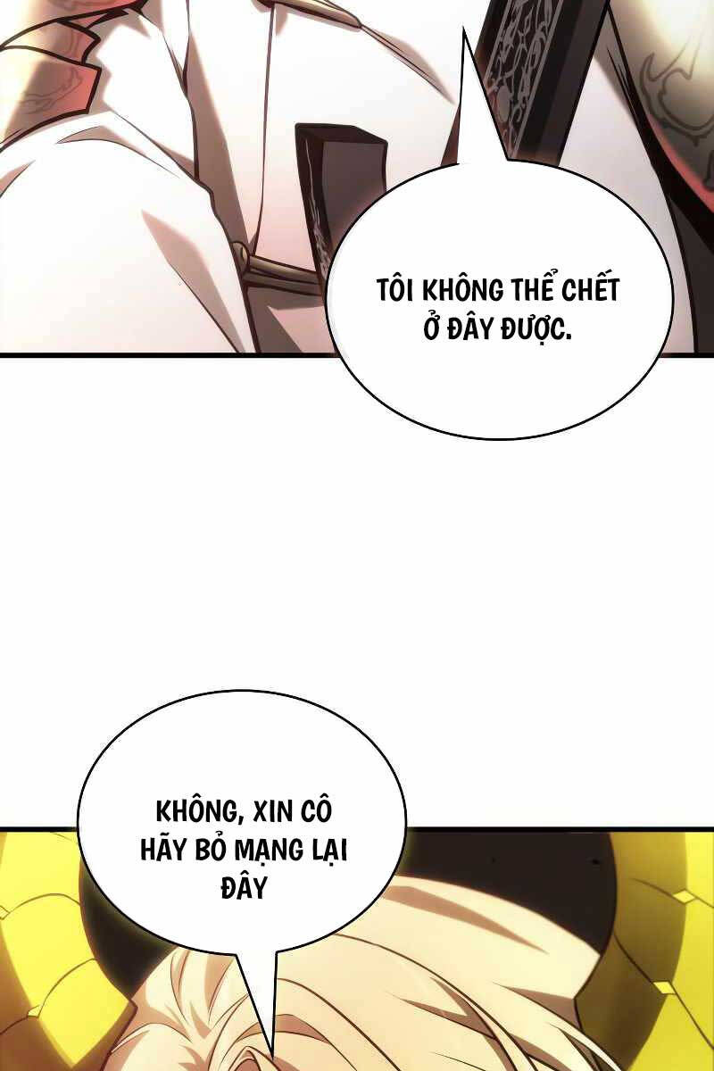 Chương 187 - trang 36
