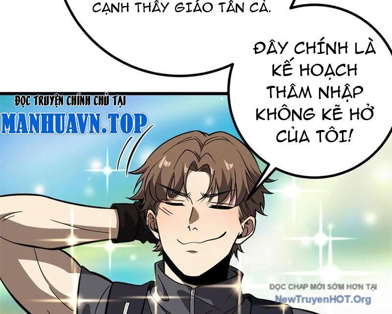 Trang 146