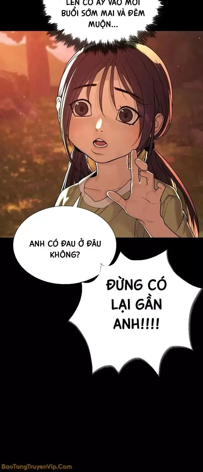 Chương 118 - trang 157