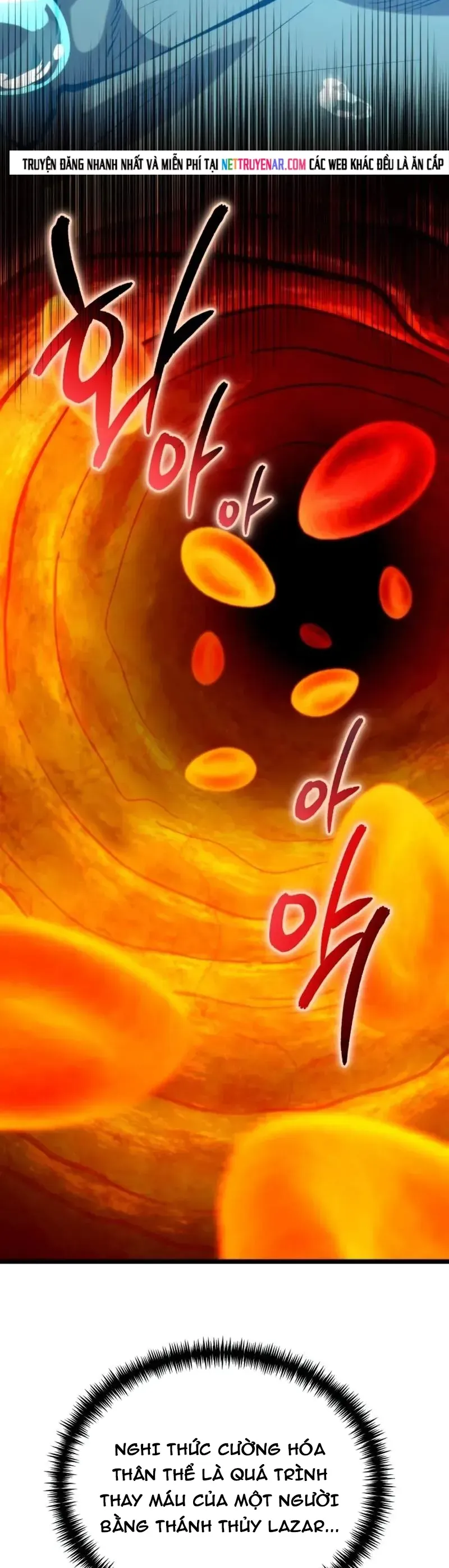 Chương 113 - trang 42