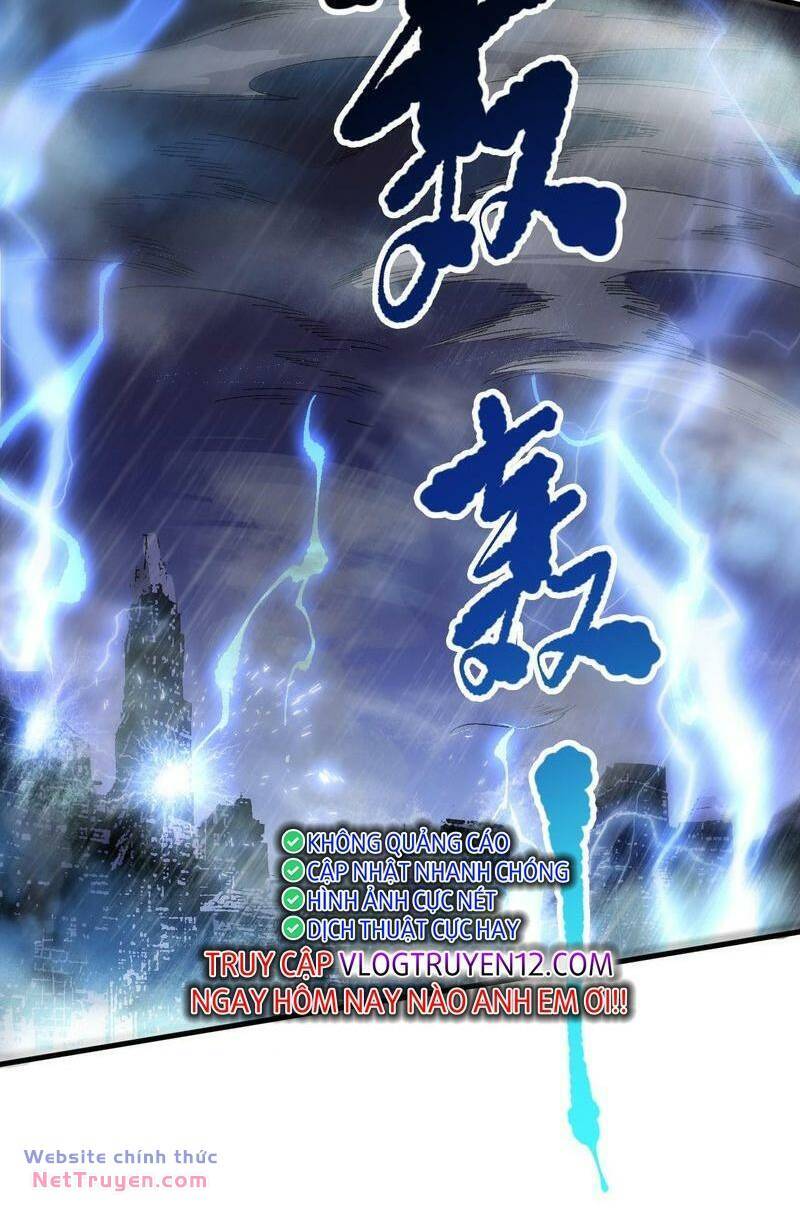 Chương 77 - trang 17
