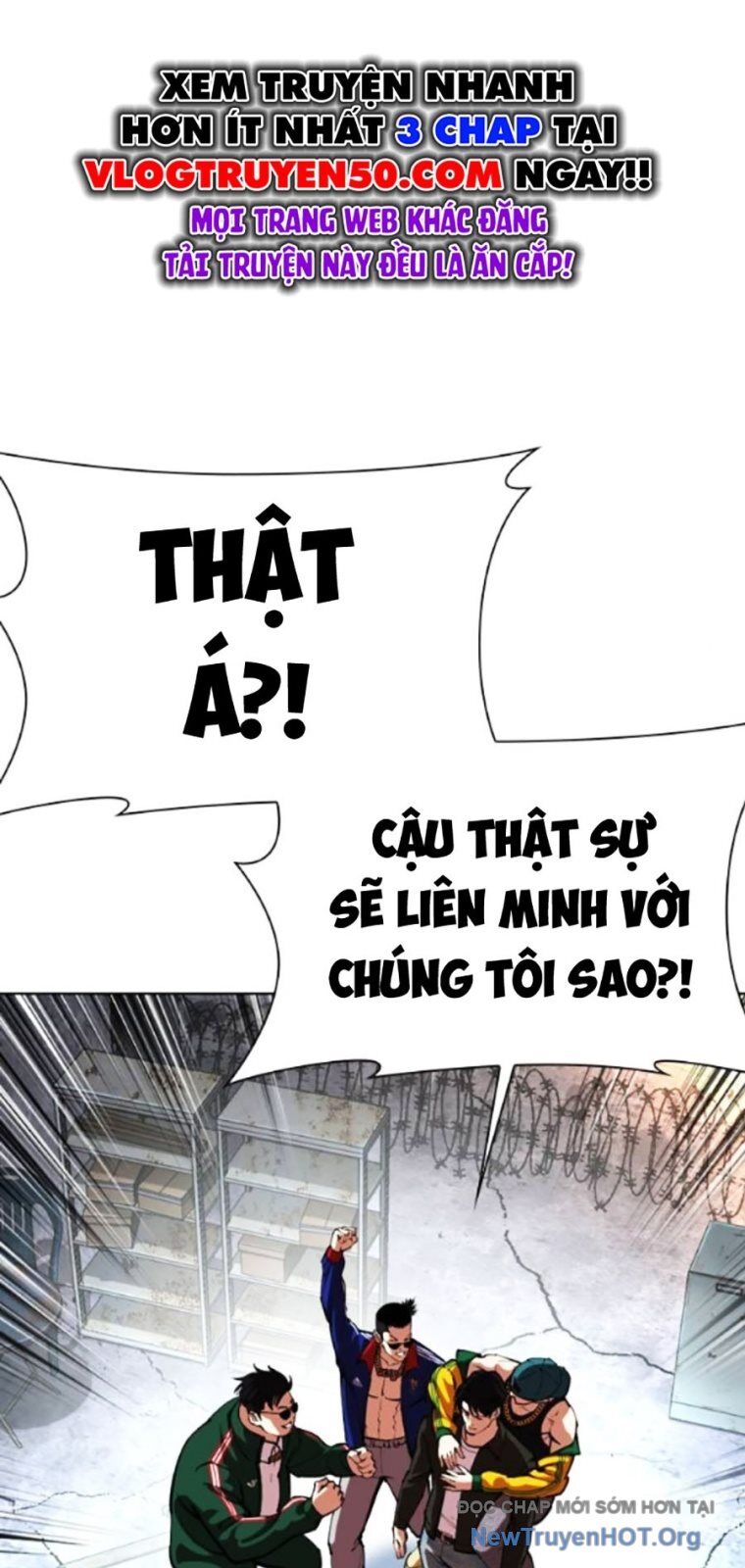 Chương 562 - trang 123