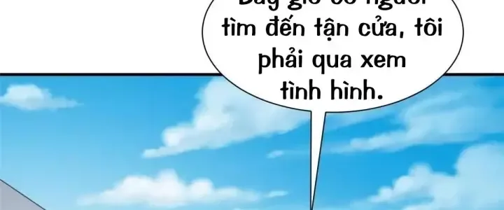 Trang 120