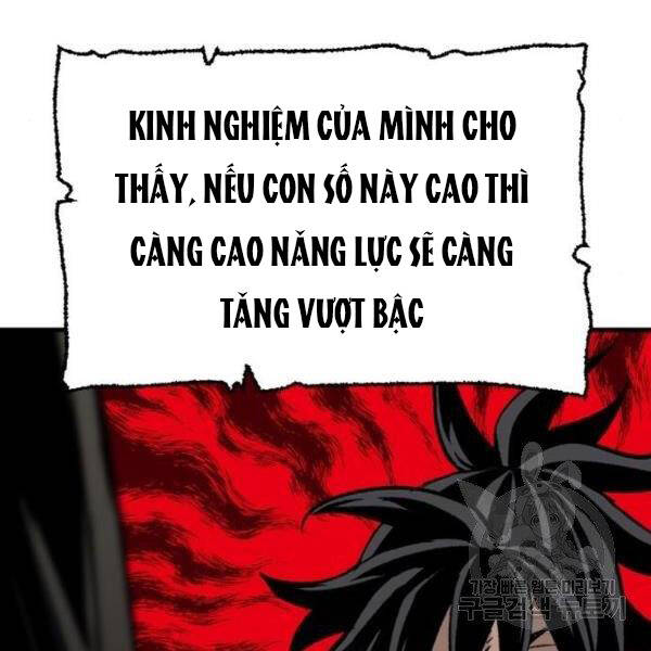 Trang 119