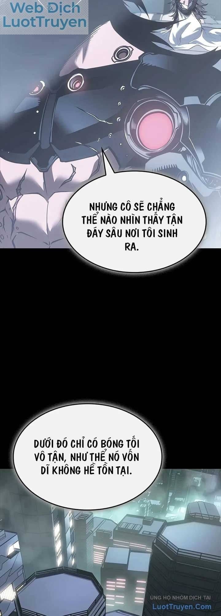 Chương 104 - trang 70