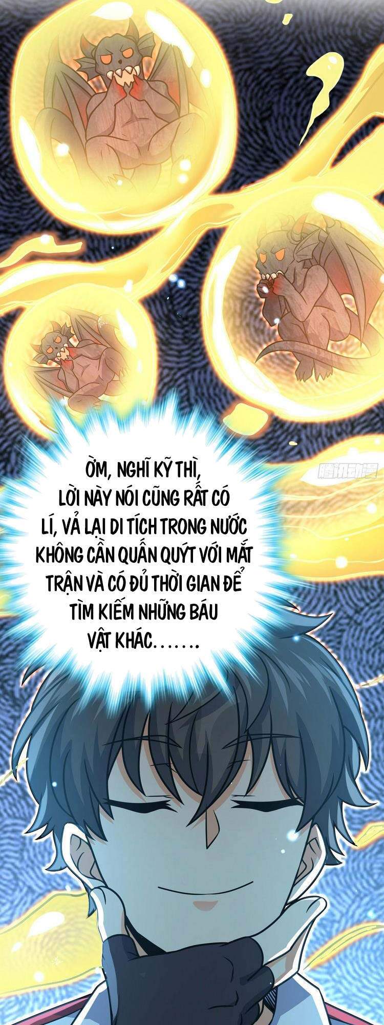 Chương 291 - trang 39