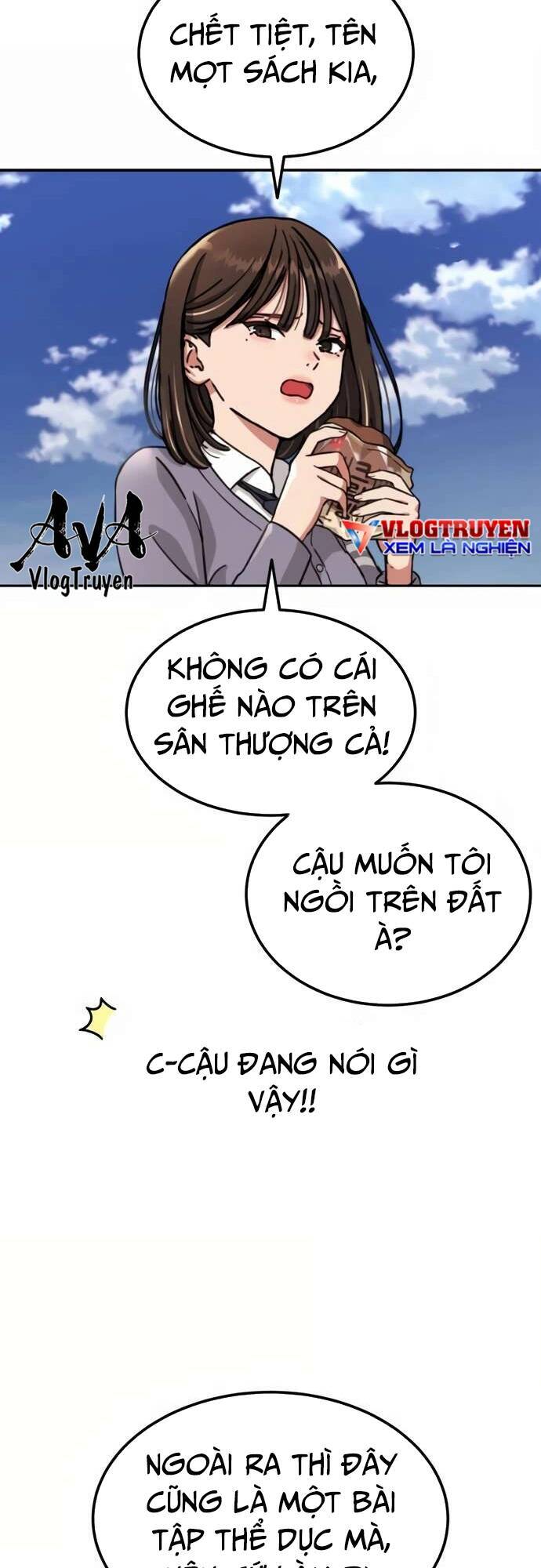 Trang 34