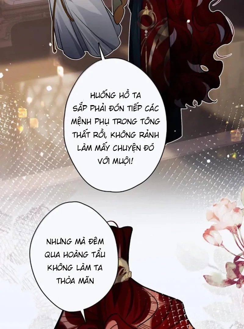 Chương 35 - trang 19