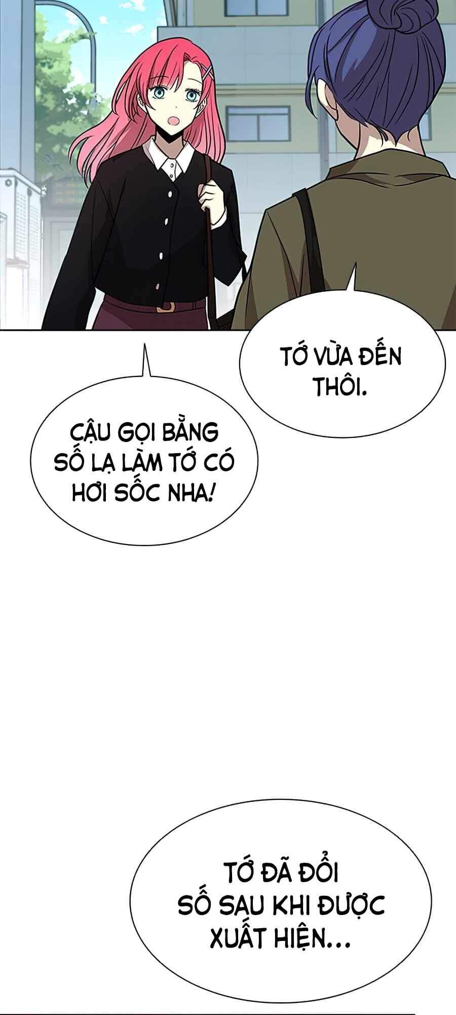 Chương 37 - trang 4
