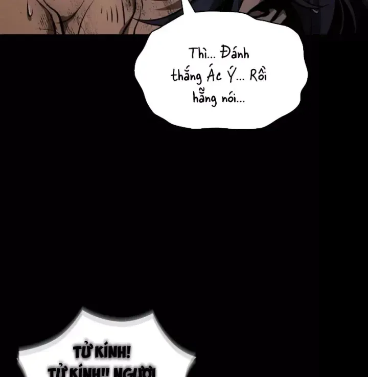 Trang 40