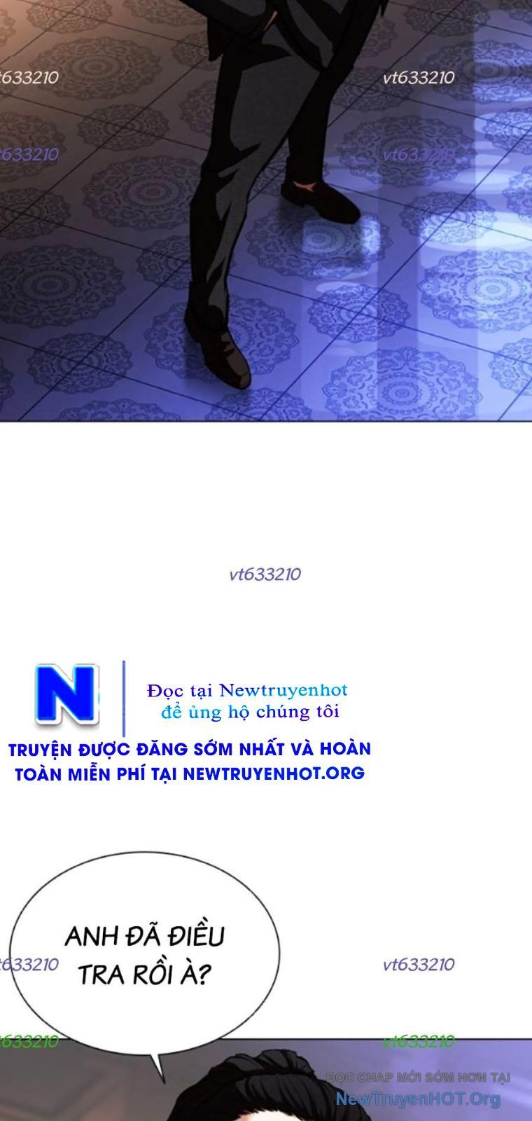 Trang 85