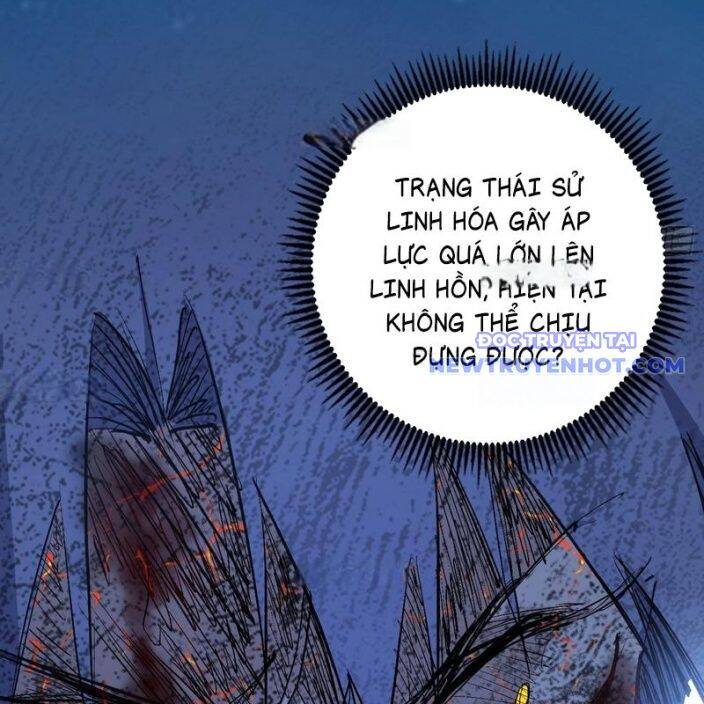 Trang 53