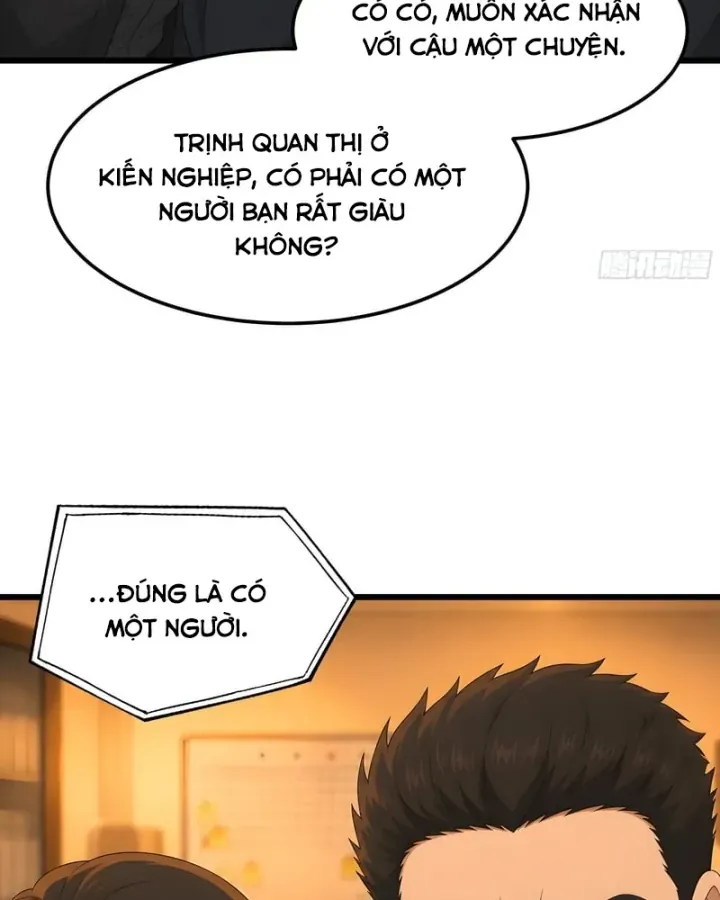 Trang 74