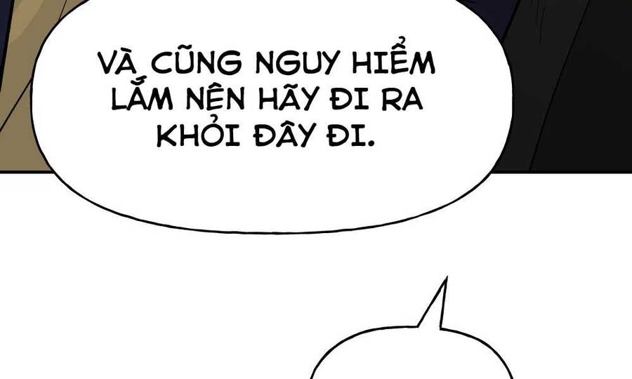 Chương 16 - trang 131
