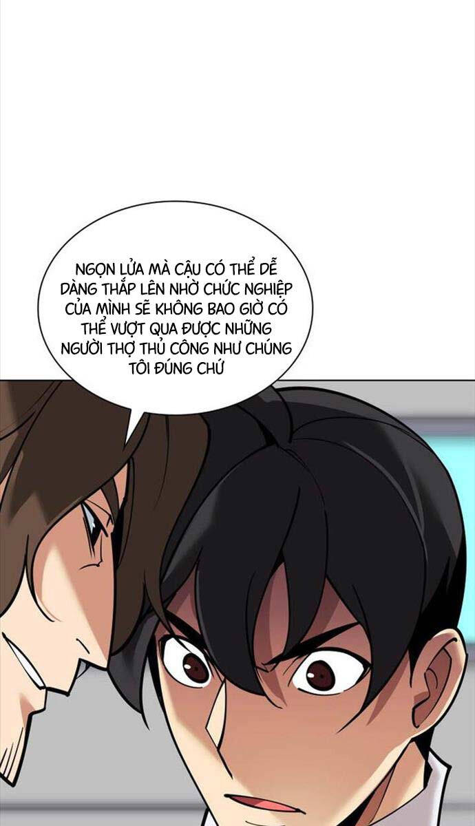 Trang 78