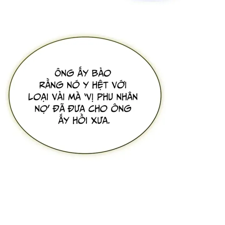 Trang 95