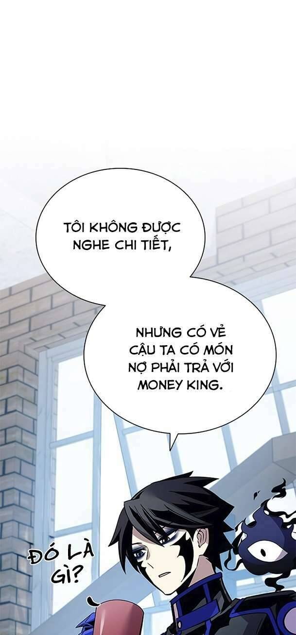 Trang 47