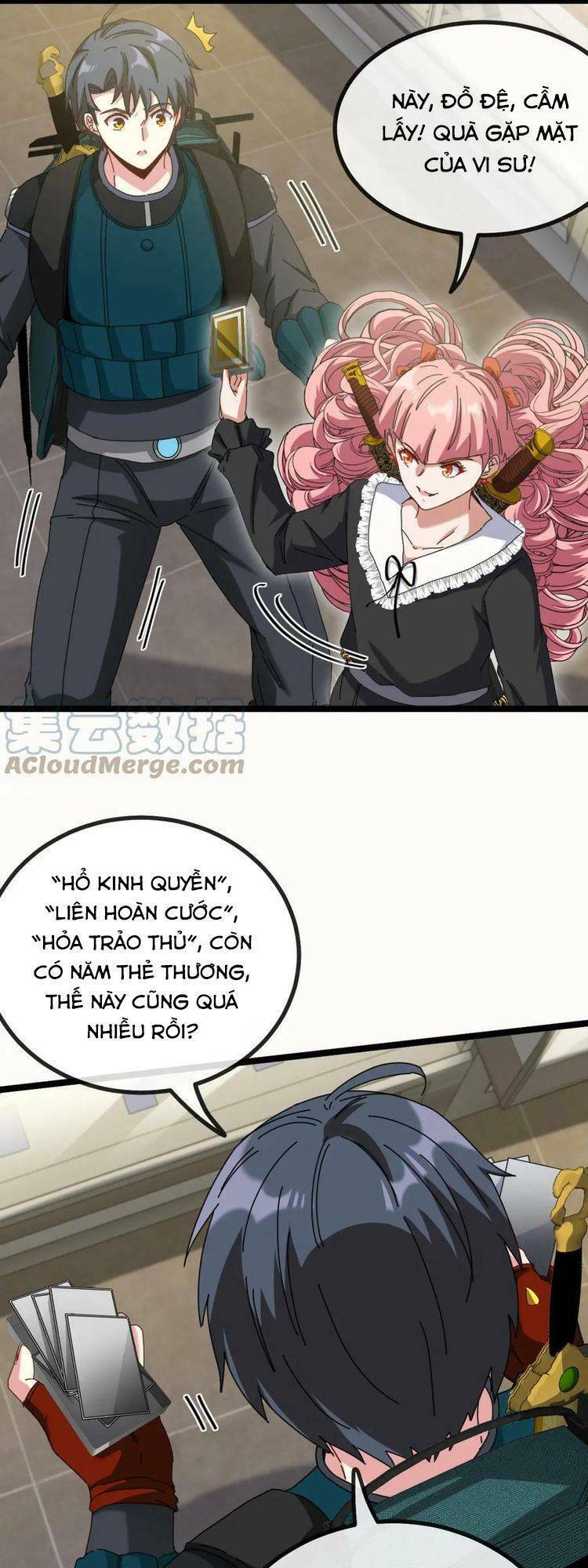 Trang 34