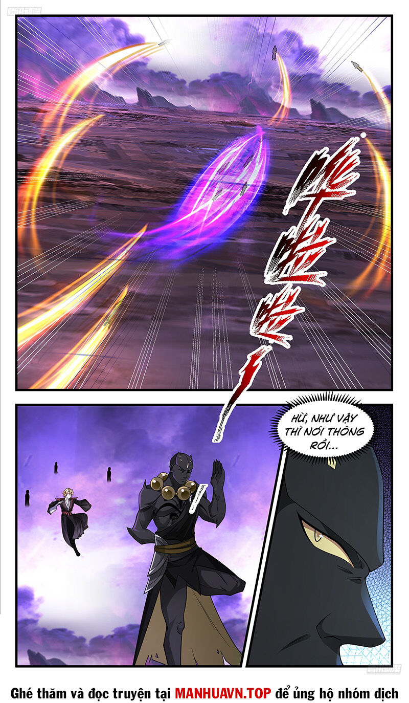 Trang 8