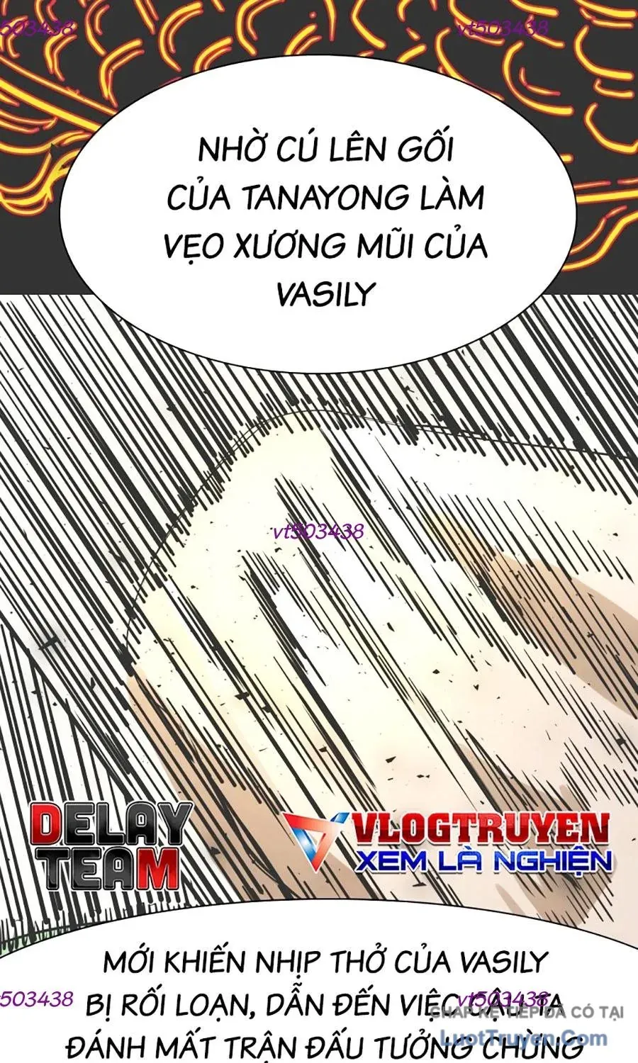 Chương 399 - trang 89