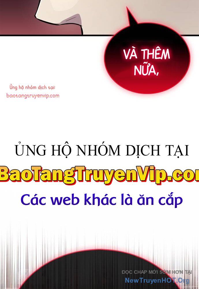 Trang 109