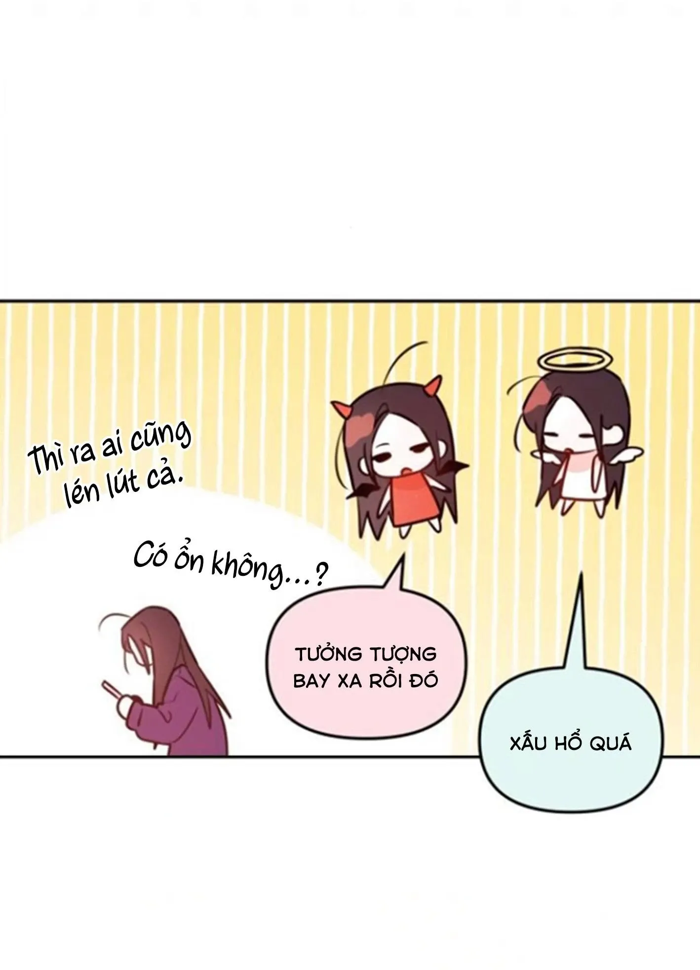 Trang 76
